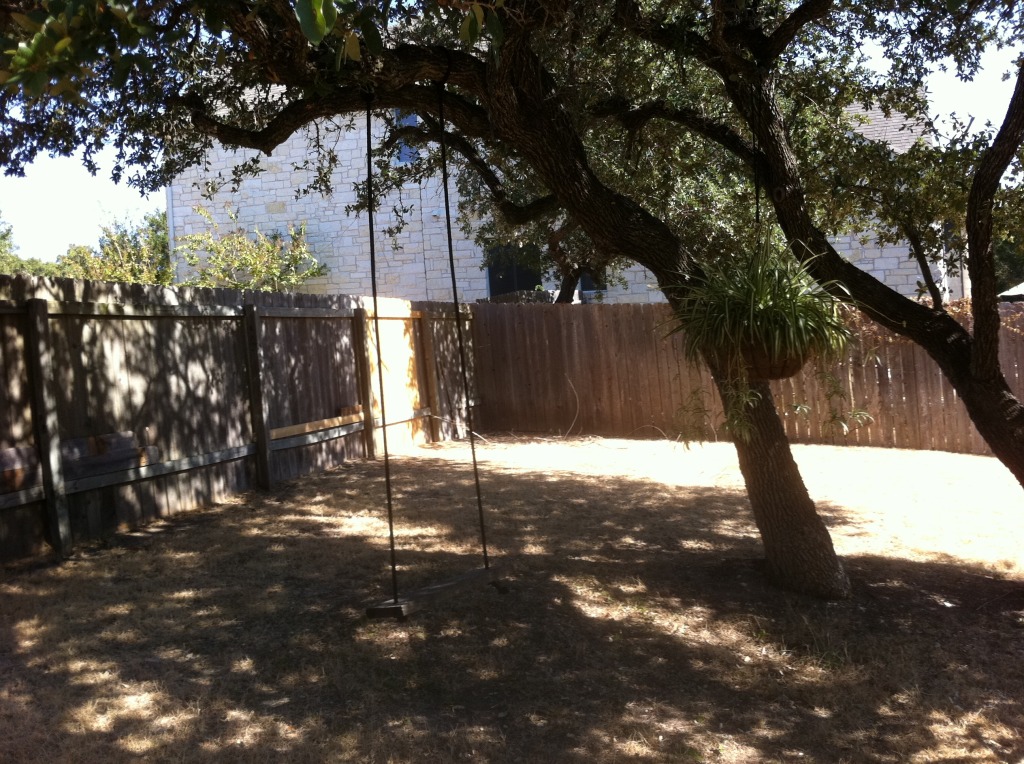 2011-09-24-6607 Conifer Cove-35.jpg